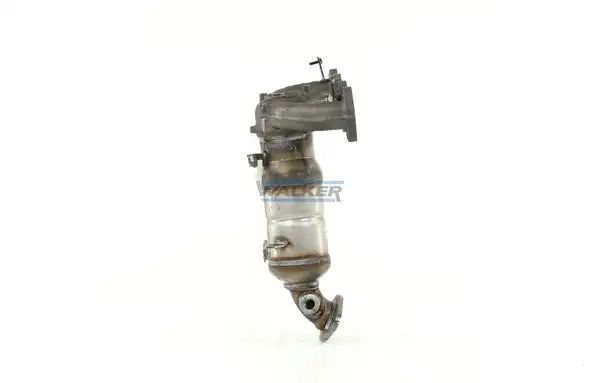 Catalyseur WALKER 28332