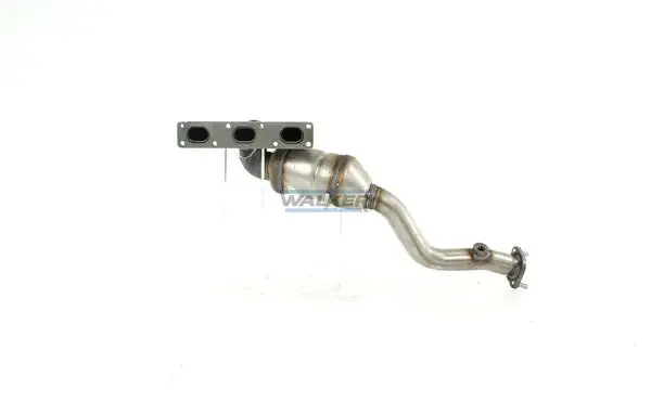 Catalyseur WALKER 28334