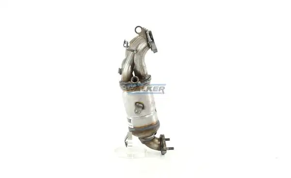 Catalyseur WALKER 28336