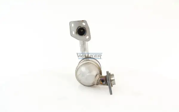 Catalyseur WALKER 28337