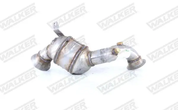 Catalyseur WALKER 28338