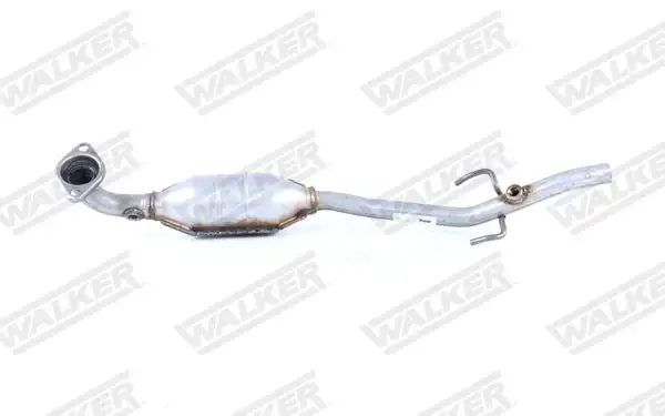 Catalyseur WALKER 28342
