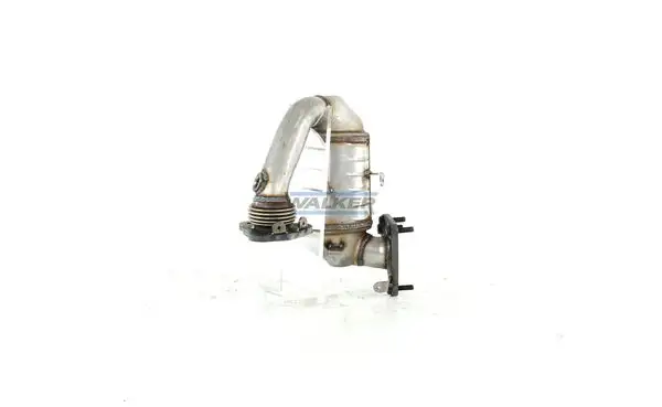 Catalyseur WALKER 28347