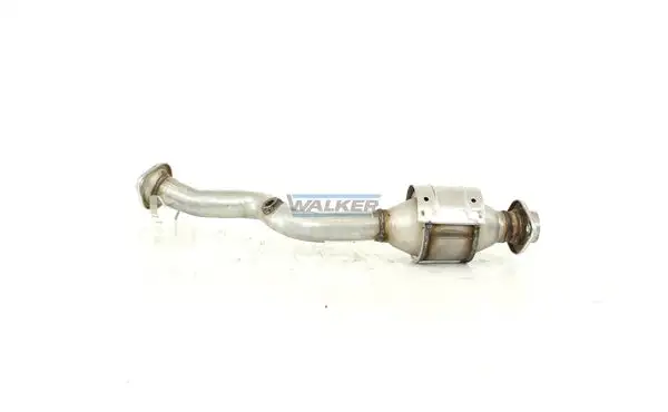 Catalyseur WALKER 28348
