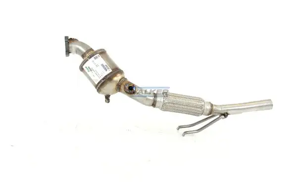 Catalyseur WALKER 28349
