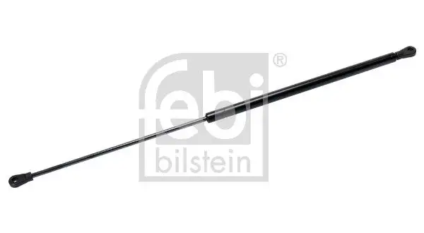 Vérin, capot-moteur FEBI BILSTEIN 28350