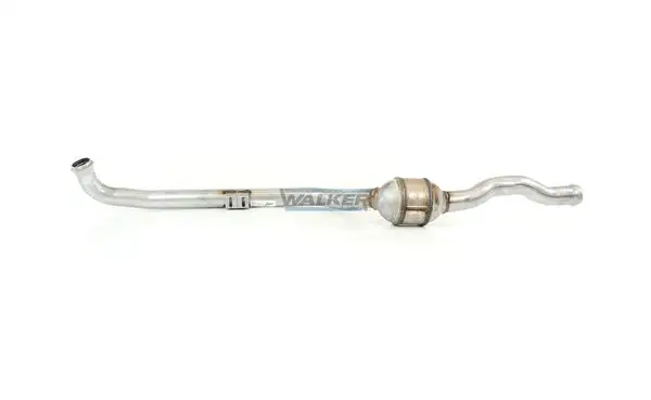 Catalyseur WALKER 28360
