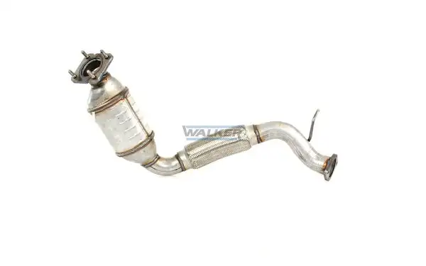 Catalyseur WALKER 28361