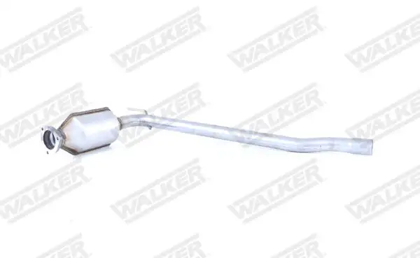 Catalyseur WALKER 28369
