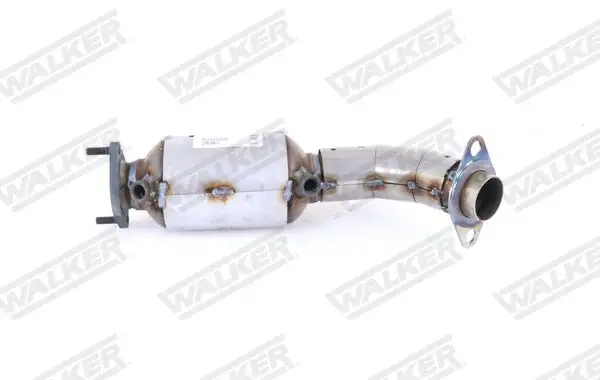 Catalyseur WALKER 28385
