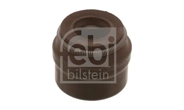 Bague d'étanchéité, tige de soupape FEBI BILSTEIN 28391