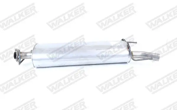Catalyseur WALKER 28397
