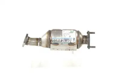 Catalyseur WALKER 28398