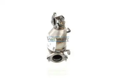 Catalyseur WALKER 28399