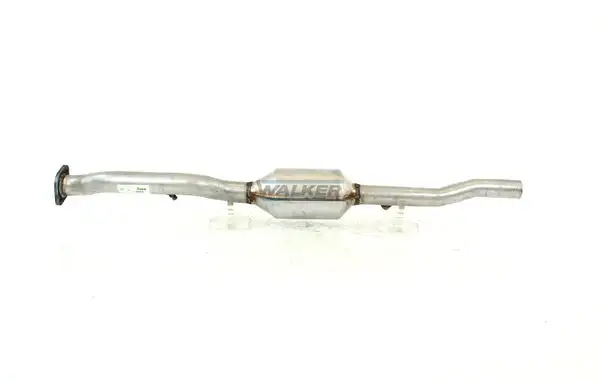 Catalyseur WALKER 28458