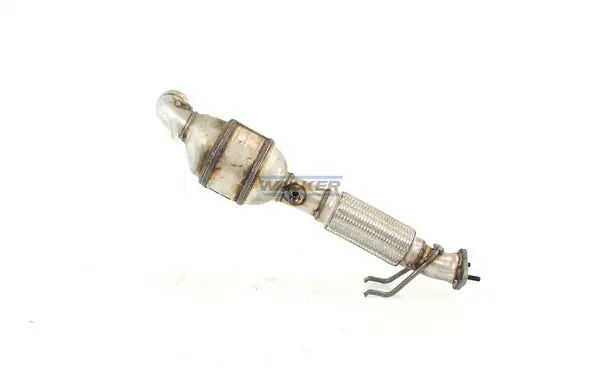 Catalyseur WALKER 28468