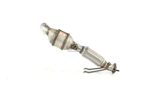 Catalyseur WALKER 28469
