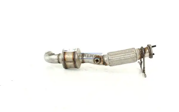 Catalyseur WALKER 28495