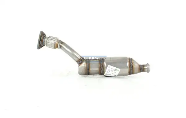 Catalyseur WALKER 28507