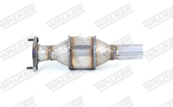 Catalyseur WALKER 28522