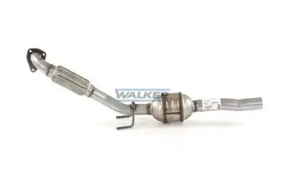 Catalyseur WALKER 28524