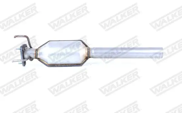 Catalyseur WALKER 28525