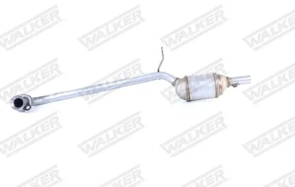 Catalyseur WALKER 28530