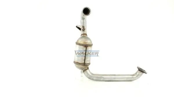 Catalyseur WALKER 28532