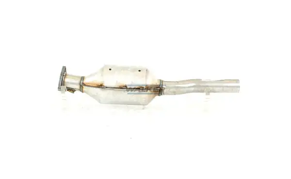 Catalyseur WALKER 28550