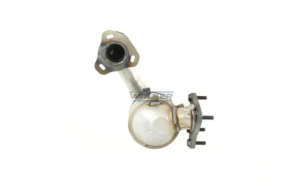 Catalyseur WALKER 28551