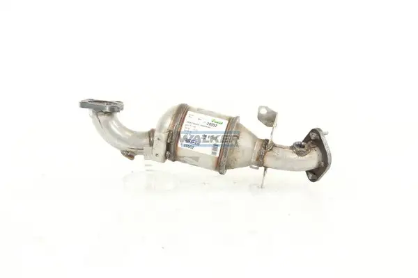 Catalyseur WALKER 28552