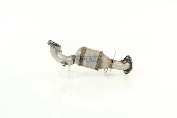 Catalyseur WALKER 28553