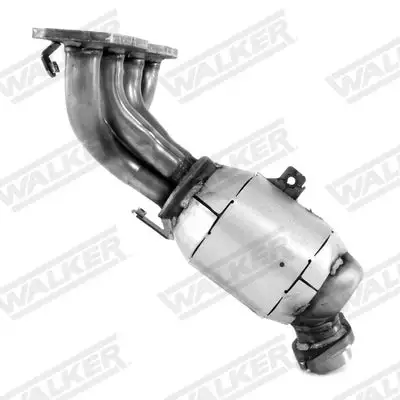 Catalyseur WALKER 28557