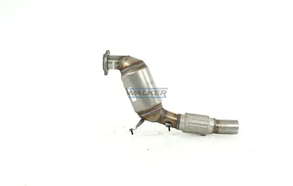 Catalyseur WALKER 28560