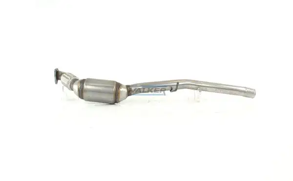 Catalyseur WALKER 28563