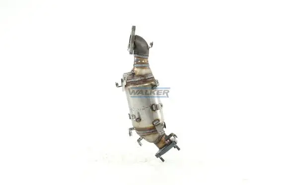 Catalyseur WALKER 28564
