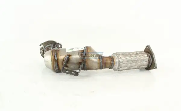 Catalyseur WALKER 28566