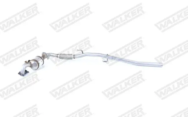 Catalyseur WALKER 28568