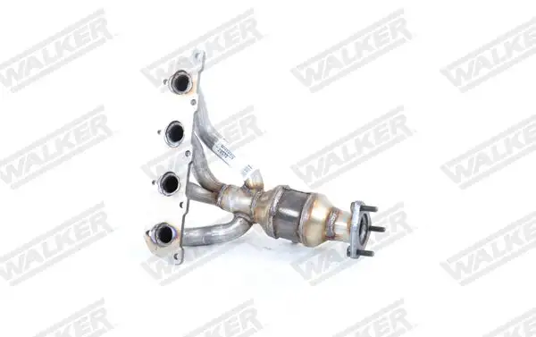 Catalyseur WALKER 28570