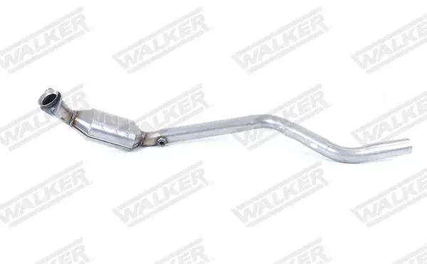 Catalyseur WALKER 28571