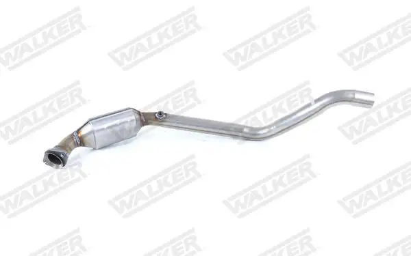 Catalyseur WALKER 28572
