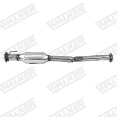 Catalyseur WALKER 28573