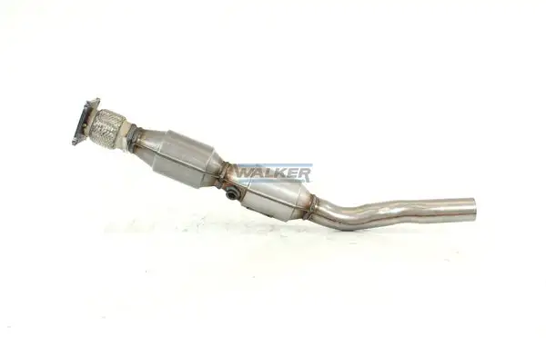 Catalyseur WALKER 28574