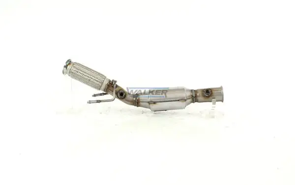 Catalyseur WALKER 28578