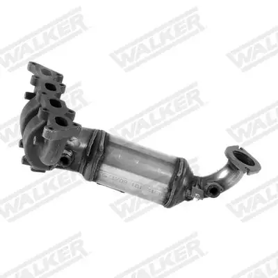 Catalyseur WALKER 28585