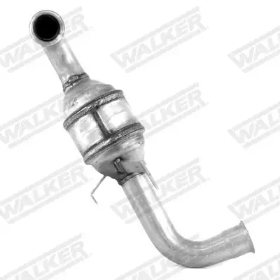 Catalyseur WALKER 28587