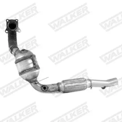 Catalyseur WALKER 28588