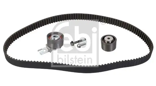 Kit de distribution FEBI BILSTEIN 28589