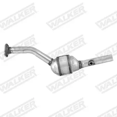 Catalyseur WALKER 28590