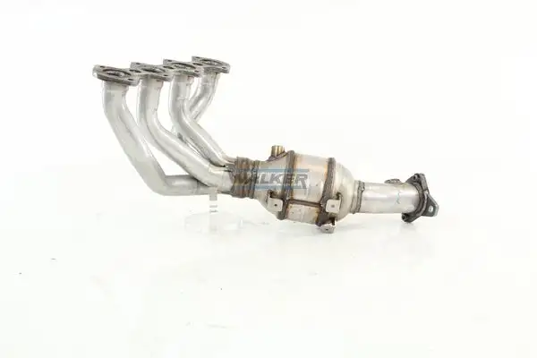 Catalyseur WALKER 28593